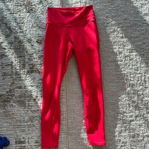 Fabletics Power Hold Leggings